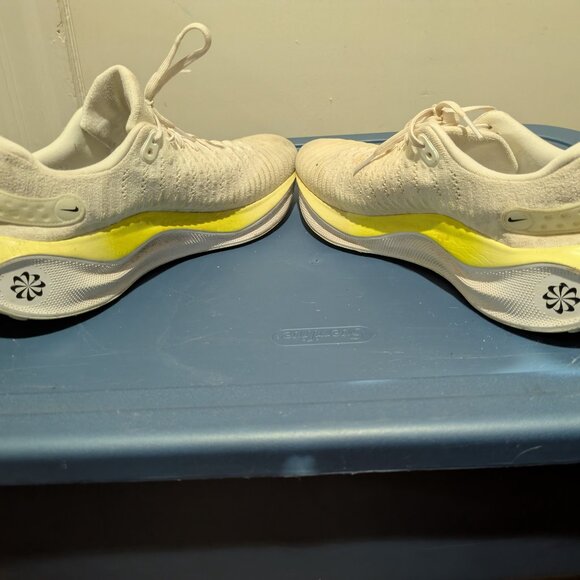 Nike ReactX Infinity Run 4 - Picture 4 of 10